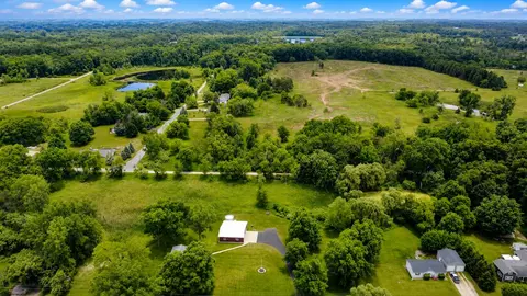 335 W Main St, Stanton, MI 48888 photo 11