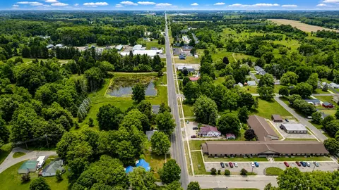 335 W Main St, Stanton, MI 48888 photo 12