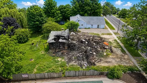 335 W Main St, Stanton, MI 48888 photo 7