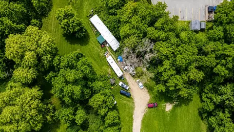 335 W Main St, Stanton, MI 48888 photo 9