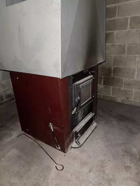 Other - 1734 N Galbraith Rd, Mio, MI 48647 photo 43 of 44