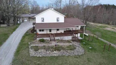 Other - 1734 N Galbraith Rd, Mio, MI 48647 photo 7 of 44