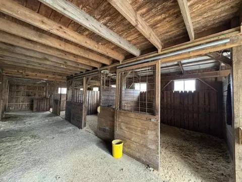 Other - 1734 N Galbraith Rd, Mio, MI 48647 photo 20 of 44