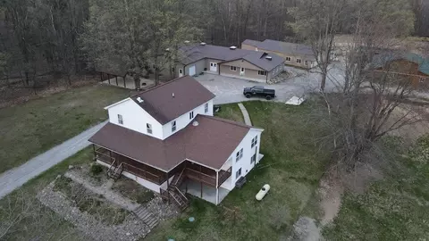 Other - 1734 N Galbraith Rd, Mio, MI 48647 photo 9 of 44
