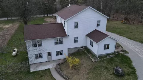 Other - 1734 N Galbraith Rd, Mio, MI 48647 photo 10 of 44
