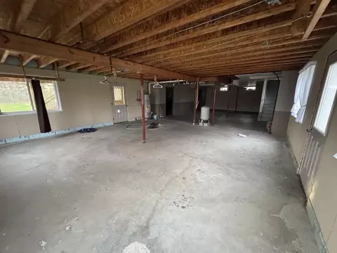 Other - 1734 N Galbraith Rd, Mio, MI 48647 photo 40 of 44