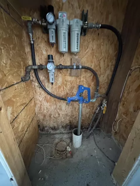 Other - 1734 N Galbraith Rd, Mio, MI 48647 photo 32 of 44