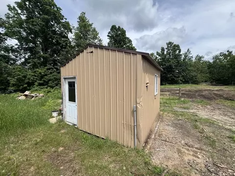 Other - 1734 N Galbraith Rd, Mio, MI 48647 photo 6 of 44