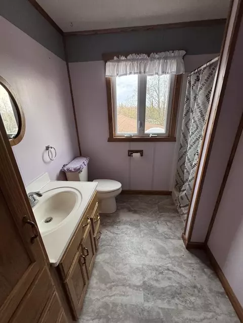 Bath - 1734 N Galbraith Rd, Mio, MI 48647 photo 4 of 4