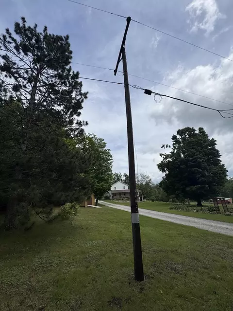 Other - 1734 N Galbraith Rd, Mio, MI 48647 photo 2 of 44
