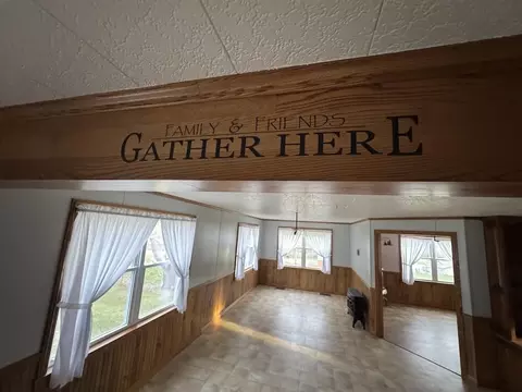 Other - 1734 N Galbraith Rd, Mio, MI 48647 photo 37 of 44