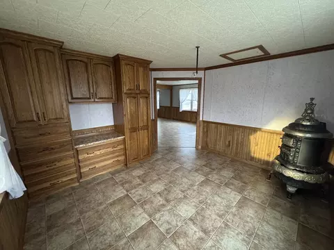 Other - 1734 N Galbraith Rd, Mio, MI 48647 photo 39 of 44