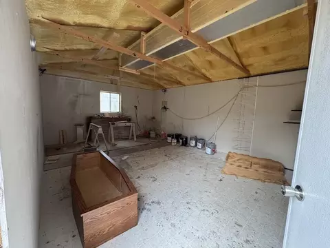 Other - 1734 N Galbraith Rd, Mio, MI 48647 photo 25 of 44