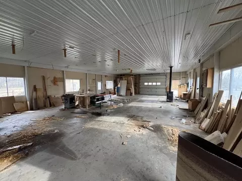 Other - 1734 N Galbraith Rd, Mio, MI 48647 photo 24 of 44