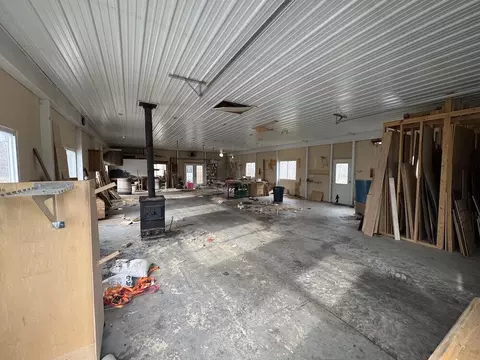 Other - 1734 N Galbraith Rd, Mio, MI 48647 photo 23 of 44
