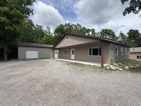 Other - 1734 N Galbraith Rd, Mio, MI 48647 photo 3 of 44
