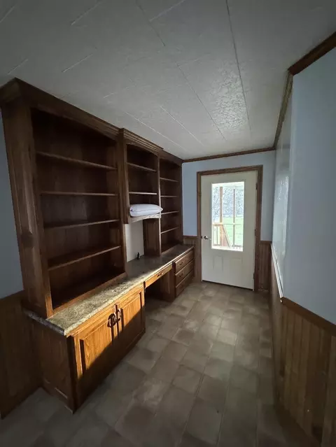Other - 1734 N Galbraith Rd, Mio, MI 48647 photo 38 of 44