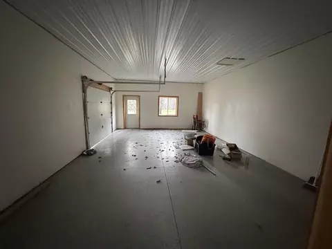 Other - 1734 N Galbraith Rd, Mio, MI 48647 photo 27 of 44