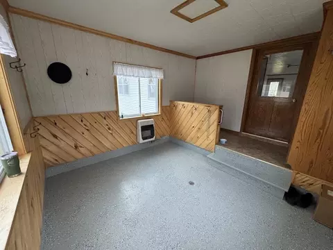 Other - 1734 N Galbraith Rd, Mio, MI 48647 photo 34 of 44