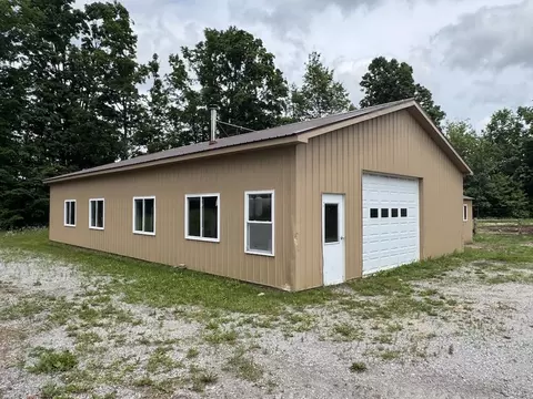 Other - 1734 N Galbraith Rd, Mio, MI 48647 photo 5 of 44