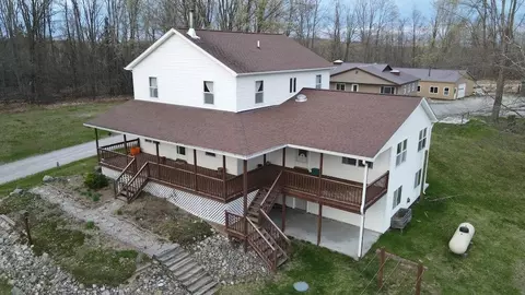 Other - 1734 N Galbraith Rd, Mio, MI 48647 photo 8 of 44