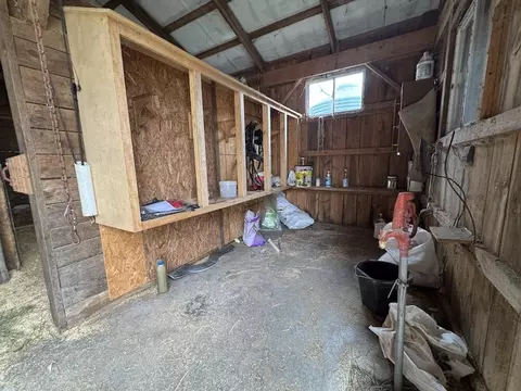 Other - 1734 N Galbraith Rd, Mio, MI 48647 photo 22 of 44