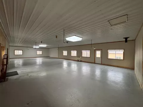 Other - 1734 N Galbraith Rd, Mio, MI 48647 photo 26 of 44