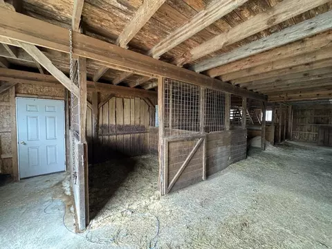 Other - 1734 N Galbraith Rd, Mio, MI 48647 photo 21 of 44