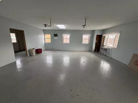 Other - 1734 N Galbraith Rd, Mio, MI 48647 photo 31 of 44