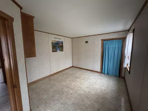 Living - 1734 N Galbraith Rd, Mio, MI 48647 photo 6 of 6