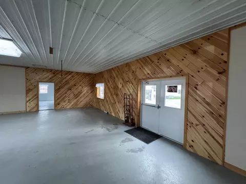 Other - 1734 N Galbraith Rd, Mio, MI 48647 photo 33 of 44