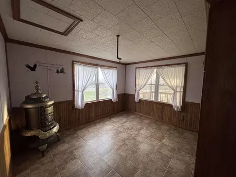 Living - 1734 N Galbraith Rd, Mio, MI 48647 photo 4 of 6