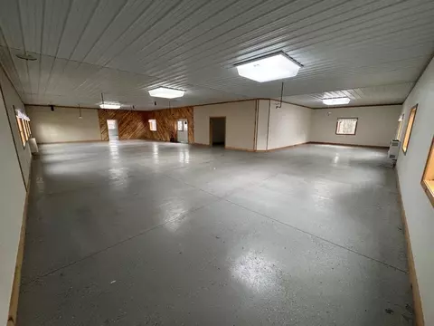 Other - 1734 N Galbraith Rd, Mio, MI 48647 photo 28 of 44