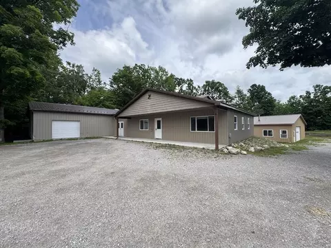 Other - 1734 N Galbraith Rd, Mio, MI 48647 photo 4 of 44