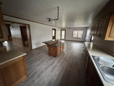 Other - 1734 N Galbraith Rd, Mio, MI 48647 photo 36 of 44