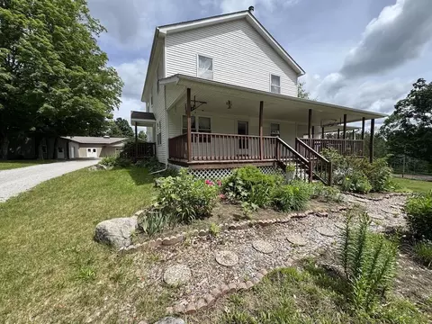 Other - 1734 N Galbraith Rd, Mio, MI 48647 photo 1 of 44