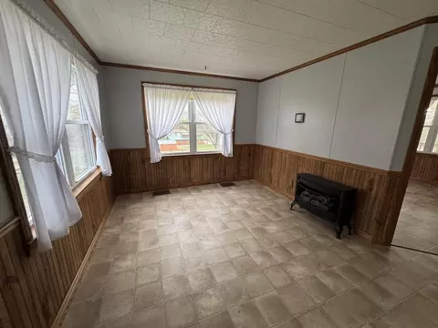 Living - 1734 N Galbraith Rd, Mio, MI 48647 photo 5 of 6