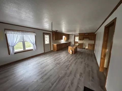 Living - 1734 N Galbraith Rd, Mio, MI 48647 photo 1 of 6