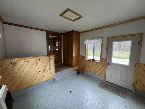 Other - 1734 N Galbraith Rd, Mio, MI 48647 photo 35 of 44