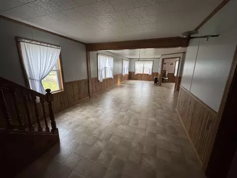 Living - 1734 N Galbraith Rd, Mio, MI 48647 photo 2 of 6