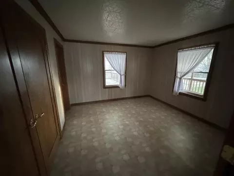 Bedroom - 1734 N Galbraith Rd, Mio, MI 48647 photo 1 of 5