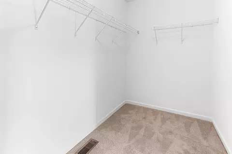 Other - 286 Springview St, Ann Arbor, MI 48103 photo 7 of 12