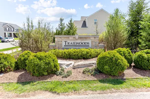 View/Area - 286 Springview St, Ann Arbor, MI 48103 photo 1 of 1