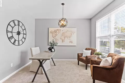 Other - 286 Springview St, Ann Arbor, MI 48103 photo 2 of 12