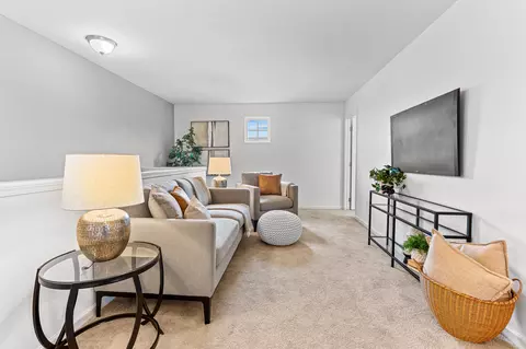 Other - 286 Springview St, Ann Arbor, MI 48103 photo 6 of 12
