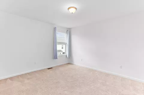 Bedroom - 286 Springview St, Ann Arbor, MI 48103 photo 7 of 8