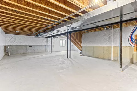 Other - 286 Springview St, Ann Arbor, MI 48103 photo 10 of 12