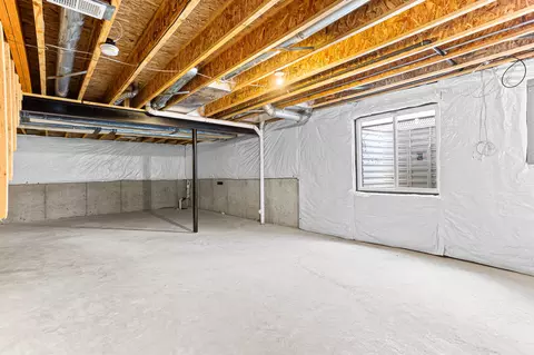 Other - 286 Springview St, Ann Arbor, MI 48103 photo 8 of 12