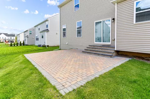 Other - 286 Springview St, Ann Arbor, MI 48103 photo 12 of 12