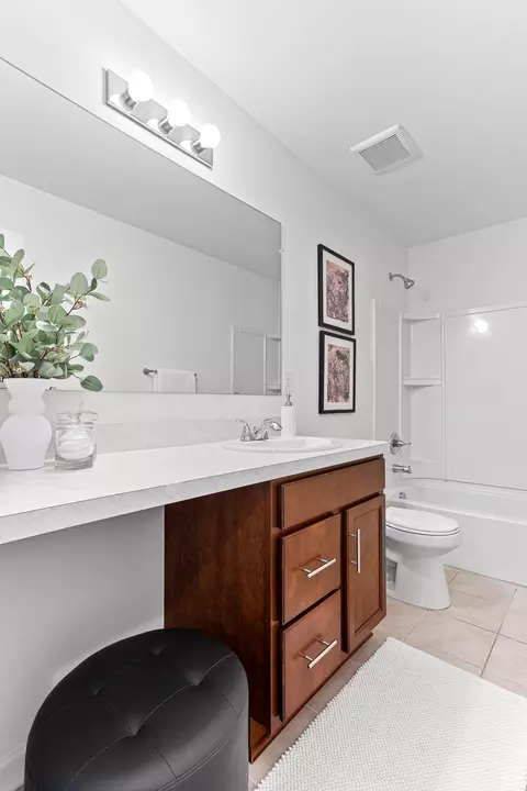 Bath - 286 Springview St, Ann Arbor, MI 48103 photo 6 of 6